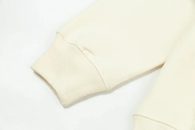 Louis Vuitton Hoodies & Sweatshirts Pullover Hoodie with Kangaroo Pocket product detail image 13