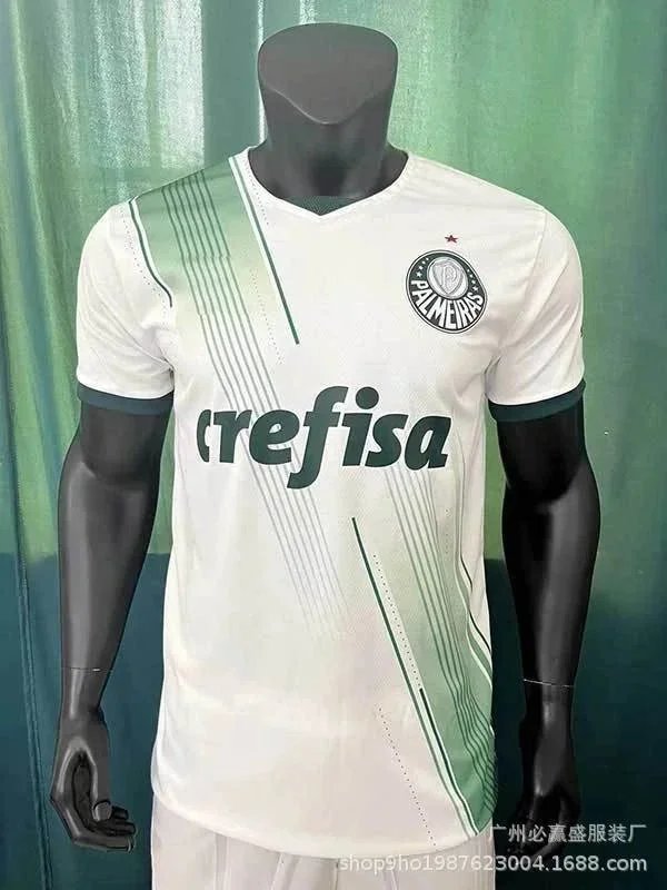 Adidas Football Jerseys Short-Sleeve Club Jersey — BB-013