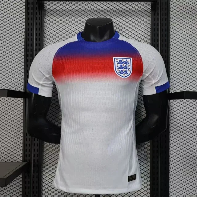Adidas Football Jerseys Short-Sleeve Club Jersey product detail image 16