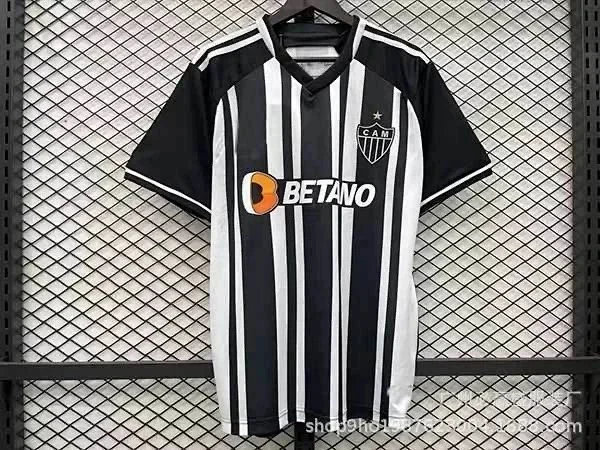 Adidas Football Jerseys Short-Sleeve Club Jersey product detail image 25
