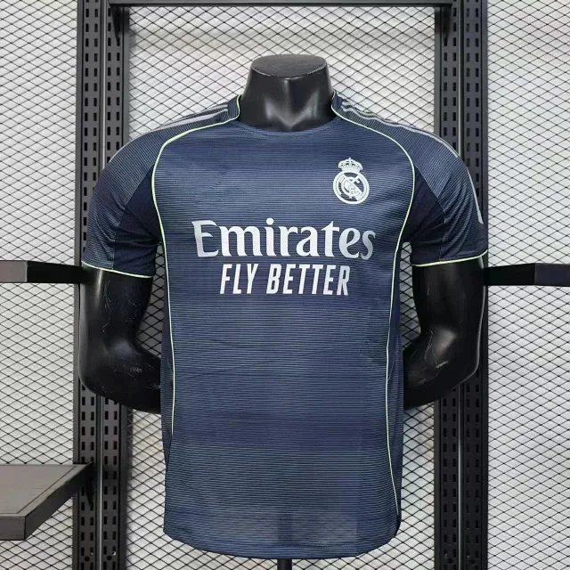 Adidas Football Jerseys Short-Sleeve Club Jersey product detail image 10