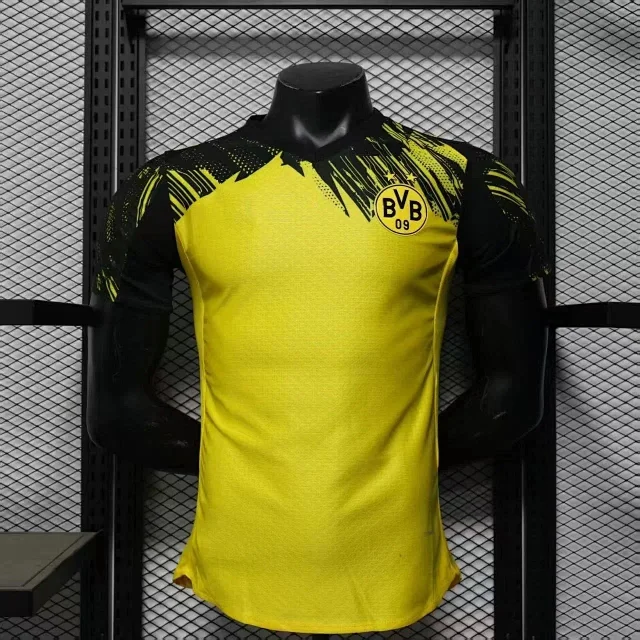 Adidas Football Jerseys Short-Sleeve Club Jersey product detail image 19