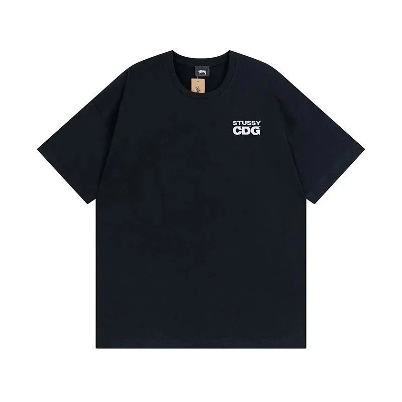 BB010127252