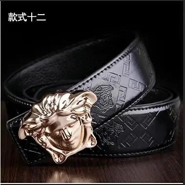 CKB-012