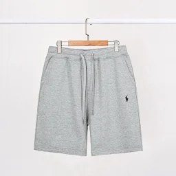 thumbnail for Summer casual sports shorts 12