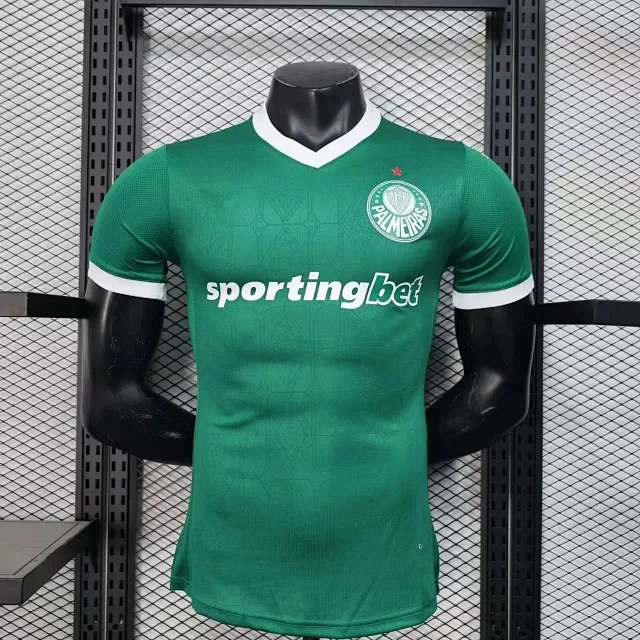 Adidas Football Jerseys Short-Sleeve Club Jersey product detail image 17