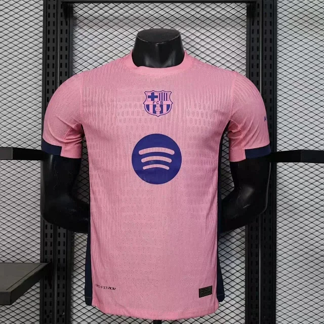 Adidas Football Jerseys Short-Sleeve Club Jersey product detail image 6