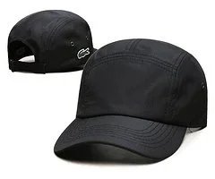 ZYYJ011