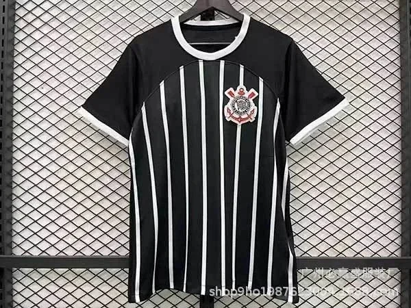 Adidas Football Jerseys Short-Sleeve Club Jersey product detail image 29