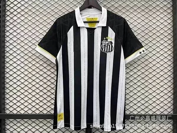 Adidas Football Jerseys Short-Sleeve Club Jersey product detail image 23