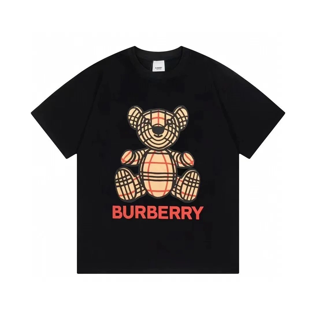 Fashion T-Shirt photo 5