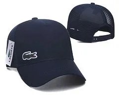 ZYYJ005