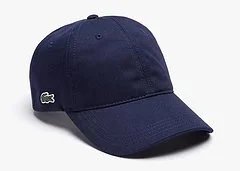 ZYYJ031
