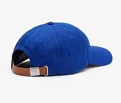 Lacoste Hats Crocodile Logo Baseball Cap product detail image 51