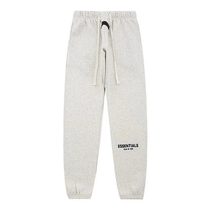 Trendy Simple Versatile Hoodie photo 6