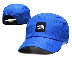 The North Face Hats Logo Patch Baseball Cap — ZYYJ175