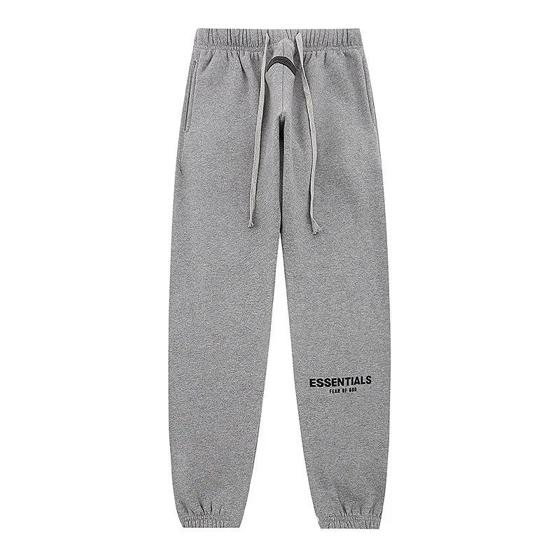Trendy Simple Versatile Hoodie photo 7