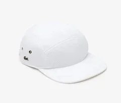 ZYYJ035