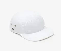 Lacoste Hats Crocodile Logo Baseball Cap product detail image 36
