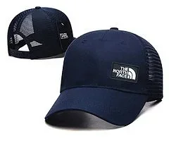 The North Face Hats Logo Patch Baseball Cap product detail image 23