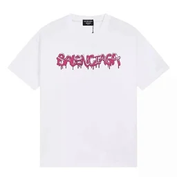 thumbnail for Summer short sleeve - PH092