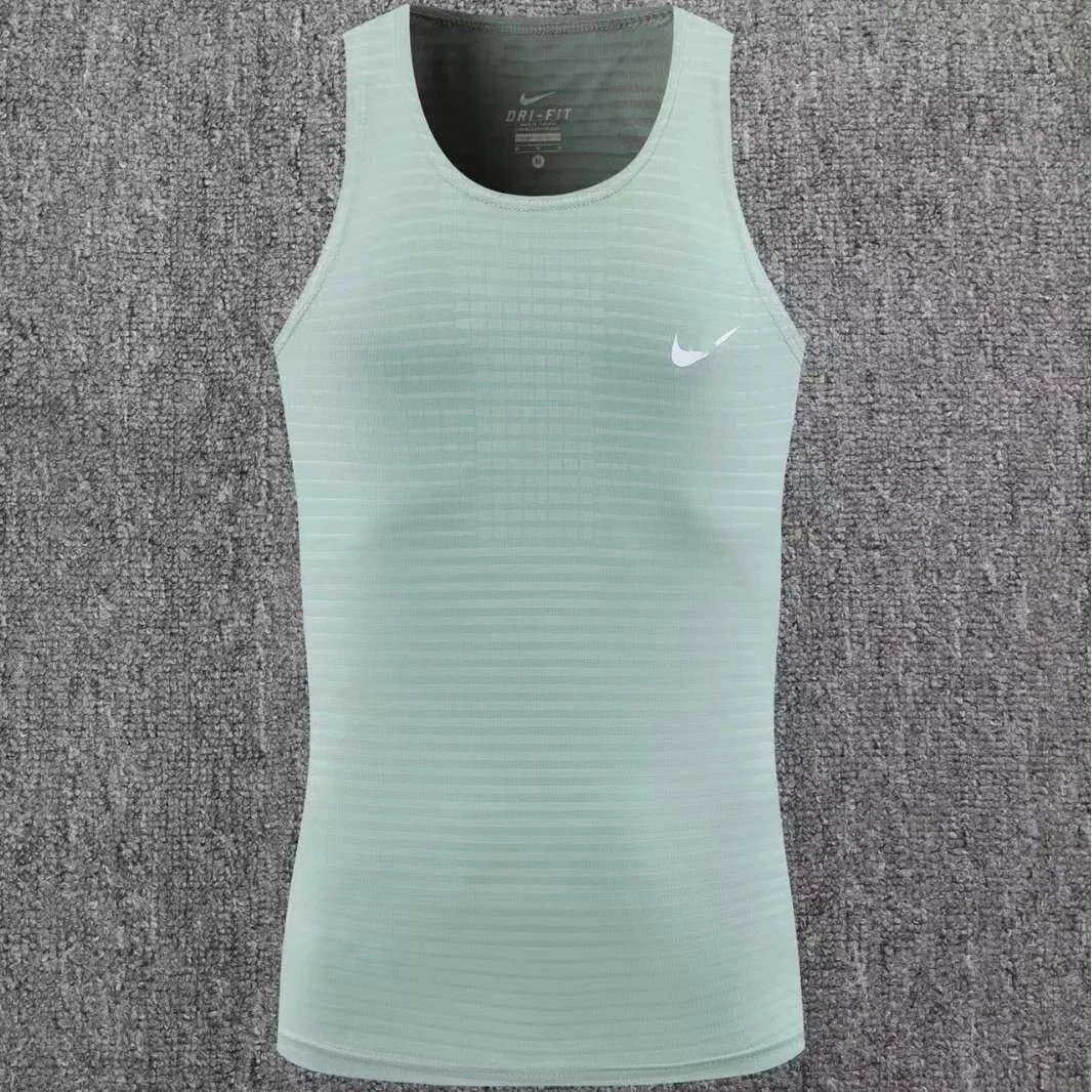 Nike Polo Black Performance Polo Polo Shirt - 25