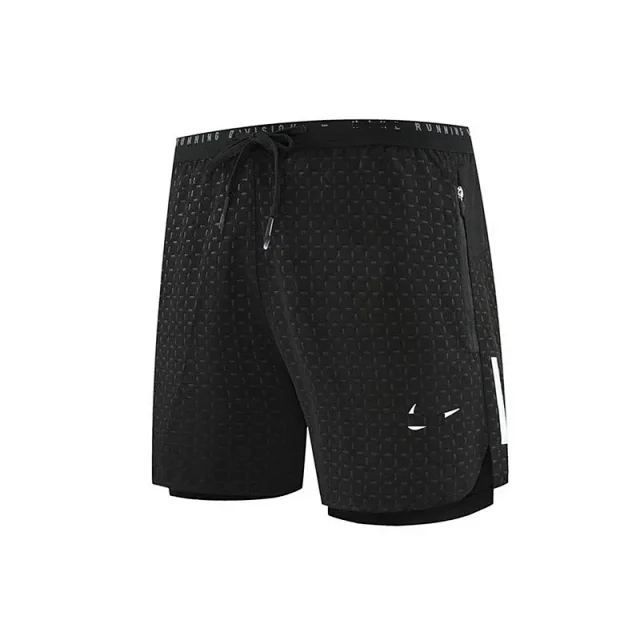 Nike T-Shirts Dri-FIT short-sleeve athletic T-shirt product detail image 40