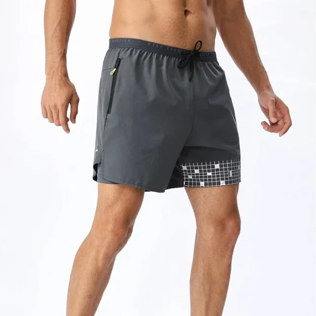 Nike T-Shirts Dri-FIT short-sleeve athletic T-shirt product detail image 44