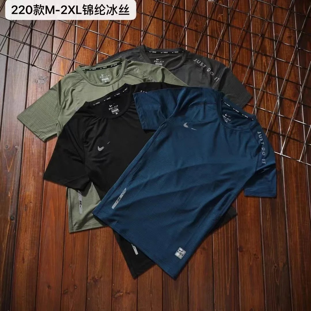 Nike Polo Black Performance Polo Polo Shirt - 3