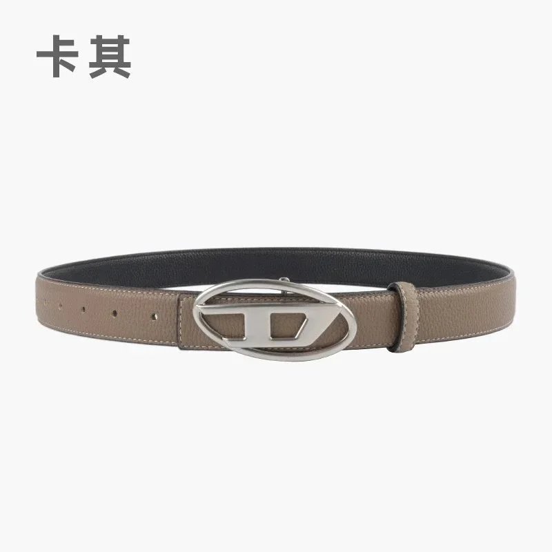 BB-003