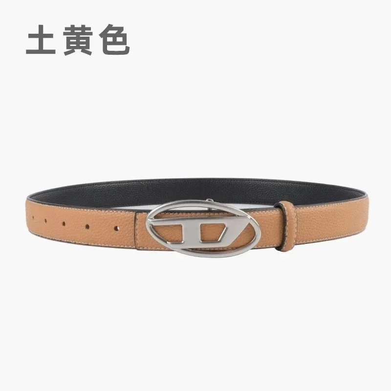 BB-012