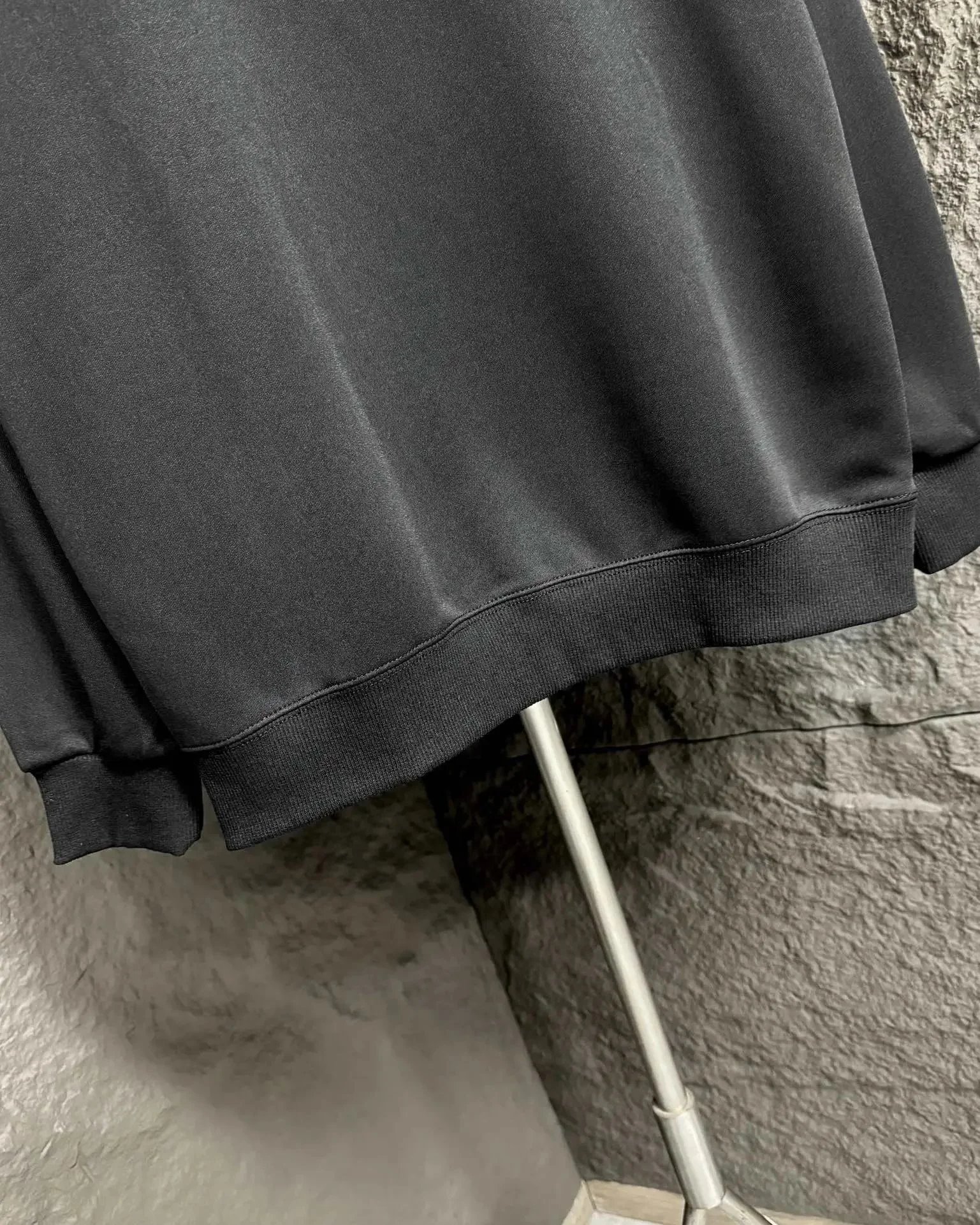Nike Hoodies & Sweatshirts Crewneck Logo Sweatshirt image 11