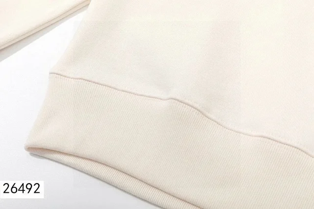 Nike Hoodies & Sweatshirts Crewneck Logo Sweatshirt product detail image 8