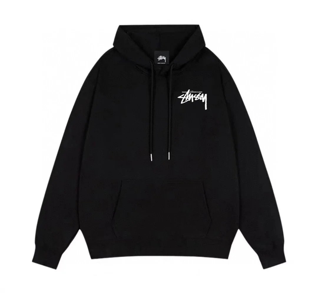 LZY-001