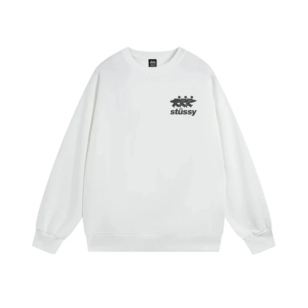 LZY-009