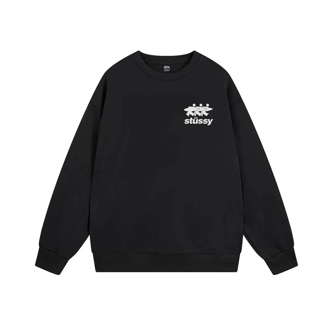 LZY-008