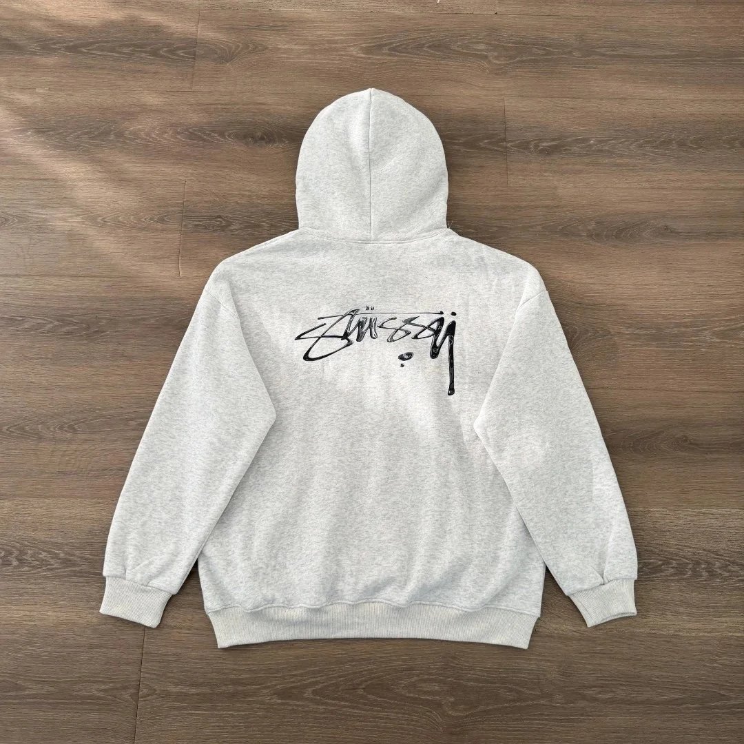LZY-023
