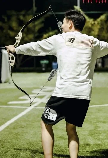 The North Face Shorts Drawstring sweat product detail image 3