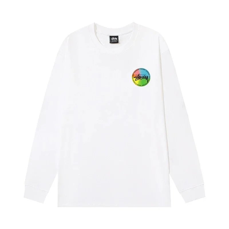 BB-003