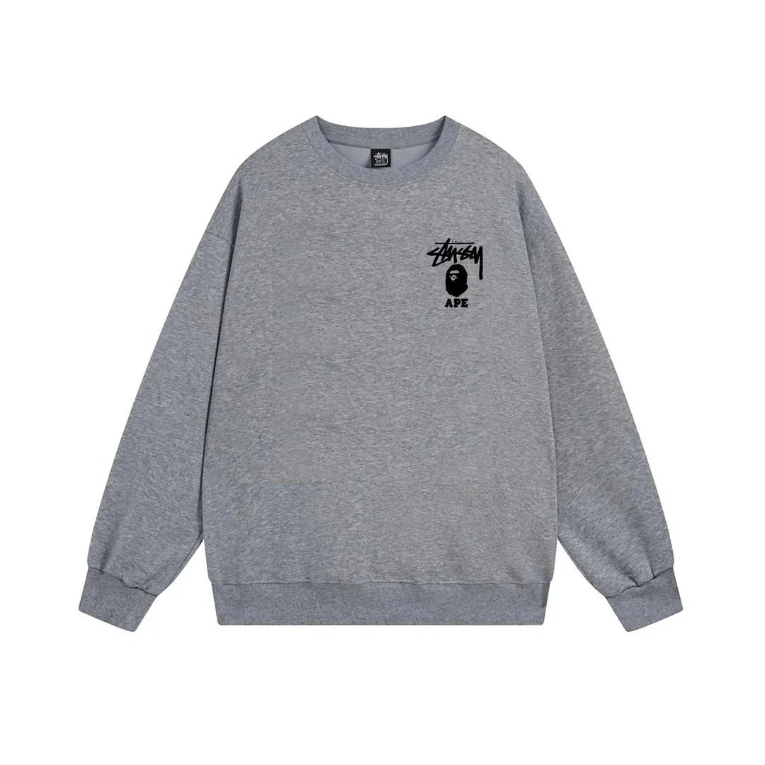 LZY-007