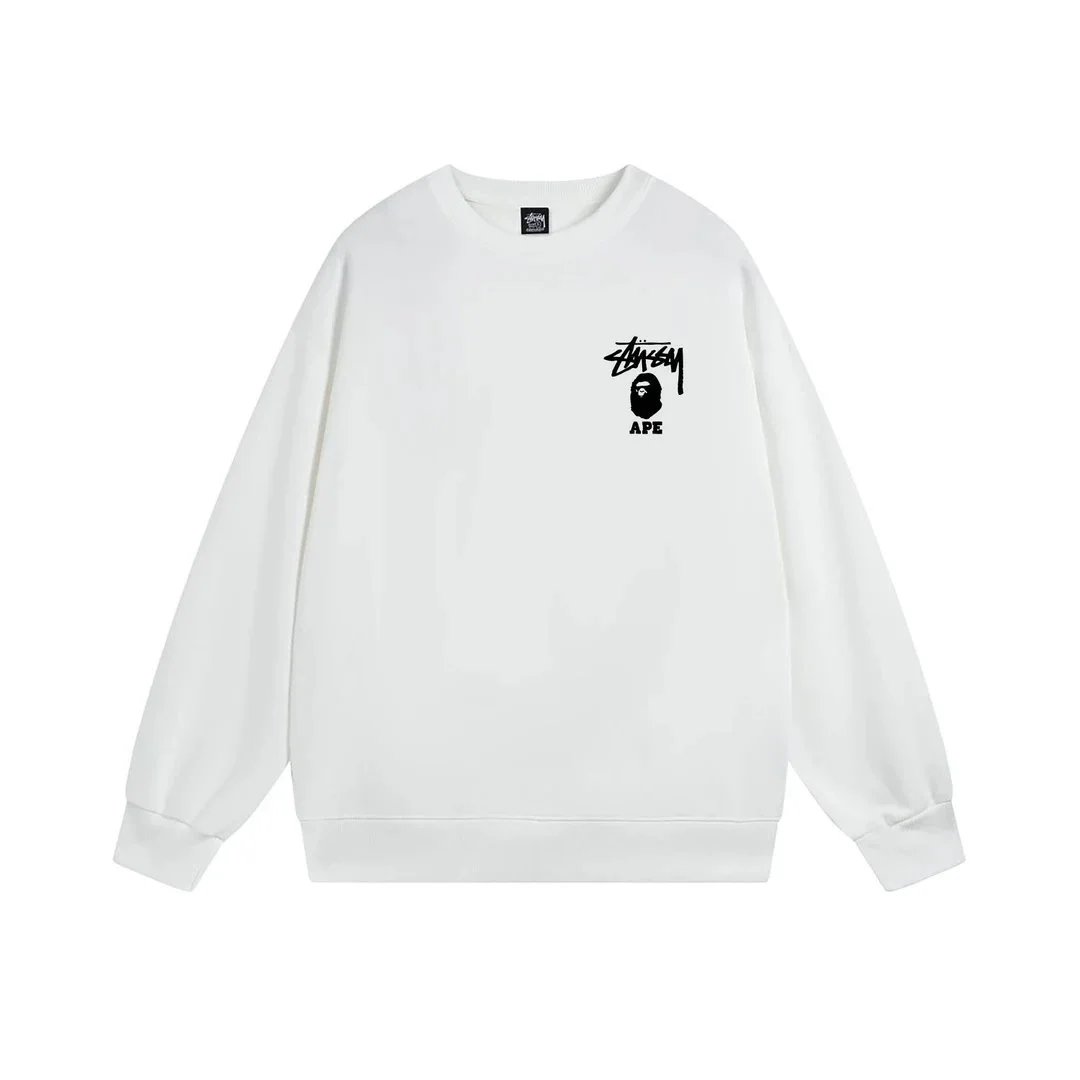 LZY-005
