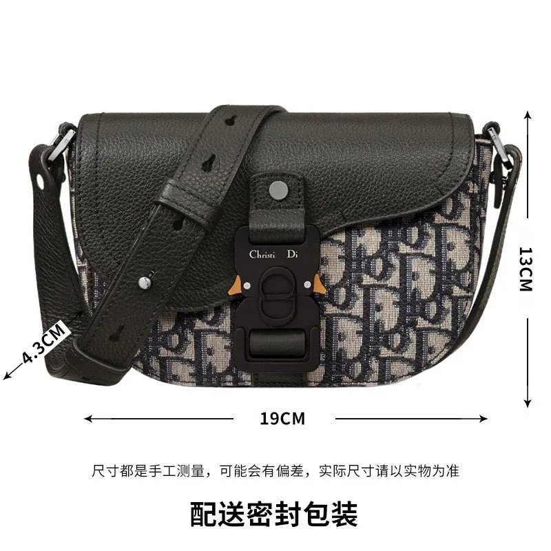 BB-006