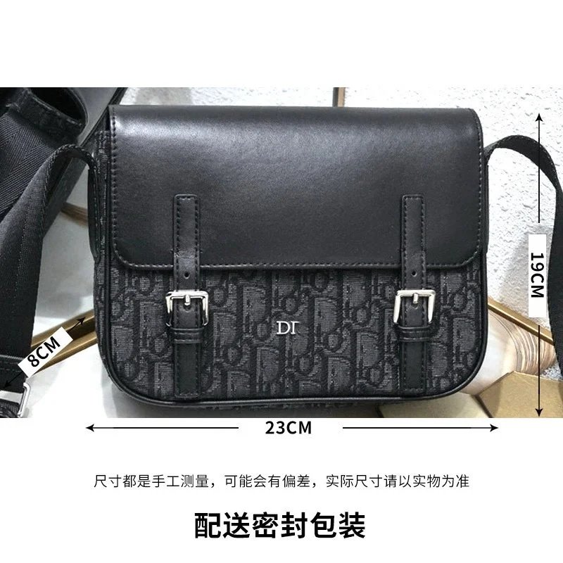 BB-011