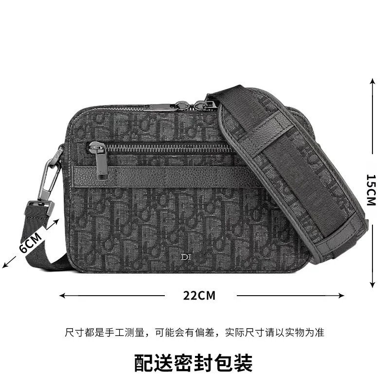 BB-019