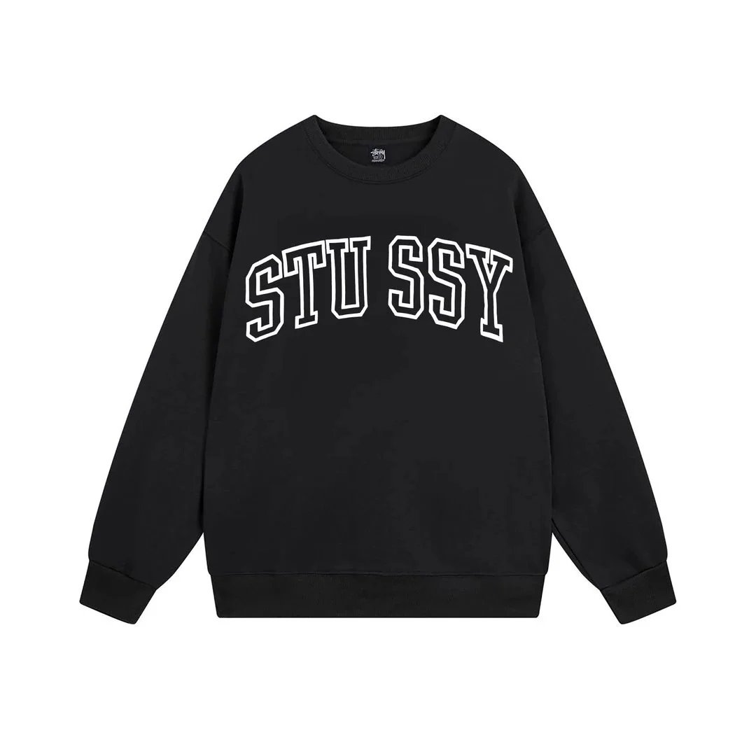 LZY-013