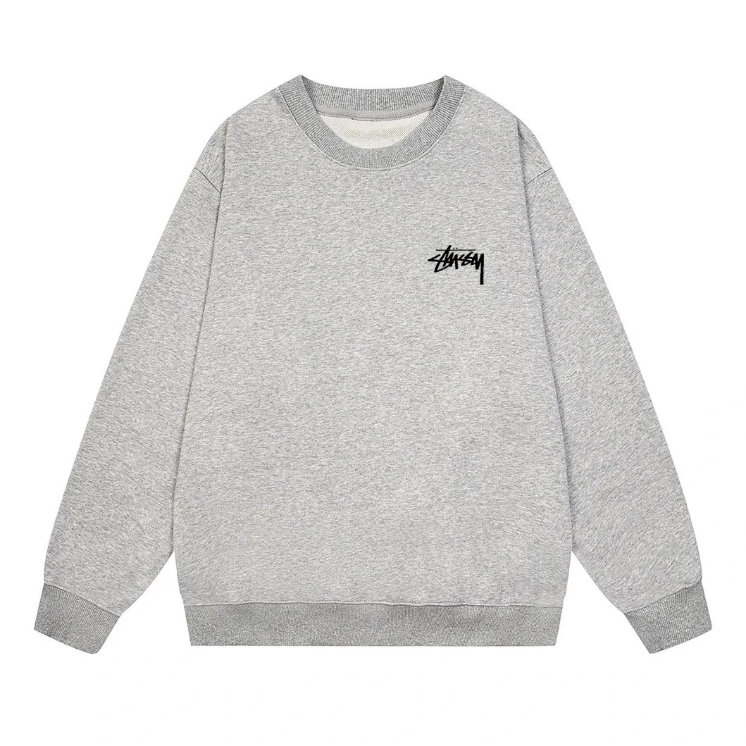 LZY-022
