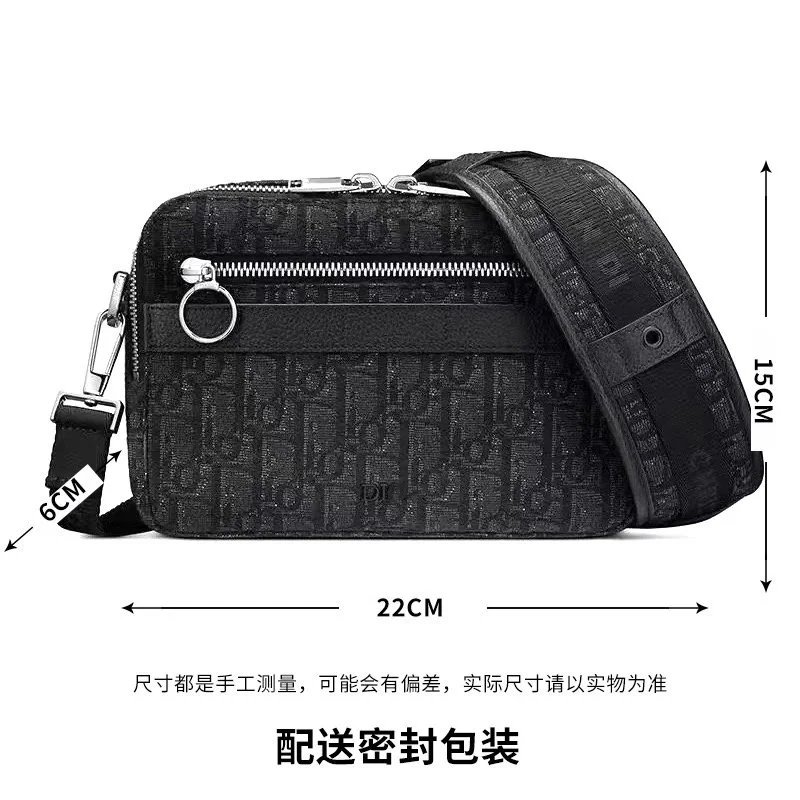 BB-013