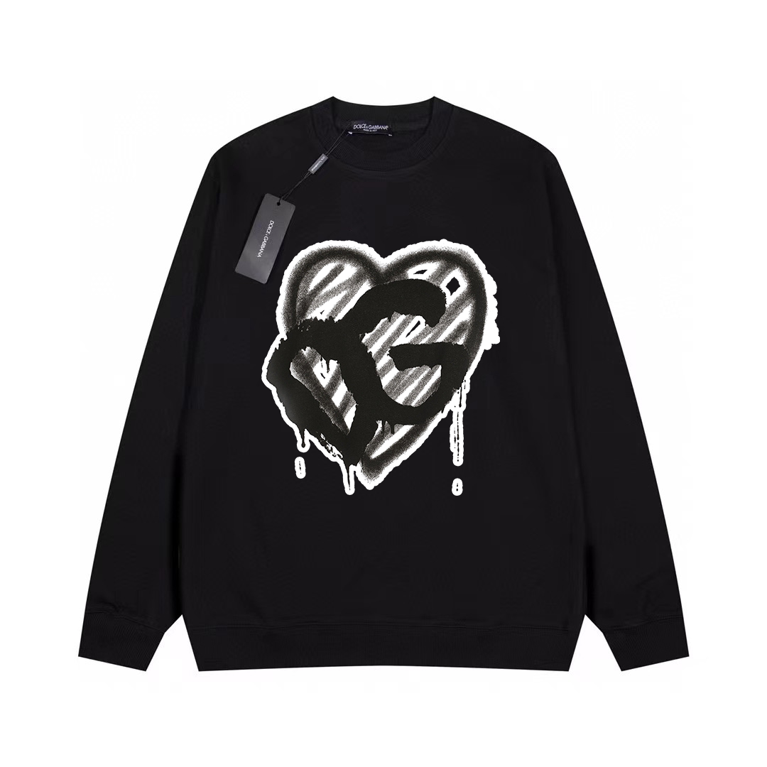 MMJ-031
