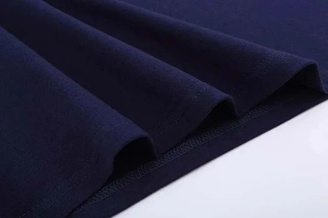 The North Face T-Shirts Graphic Long-Sleeve T-Shirt product detail image 8