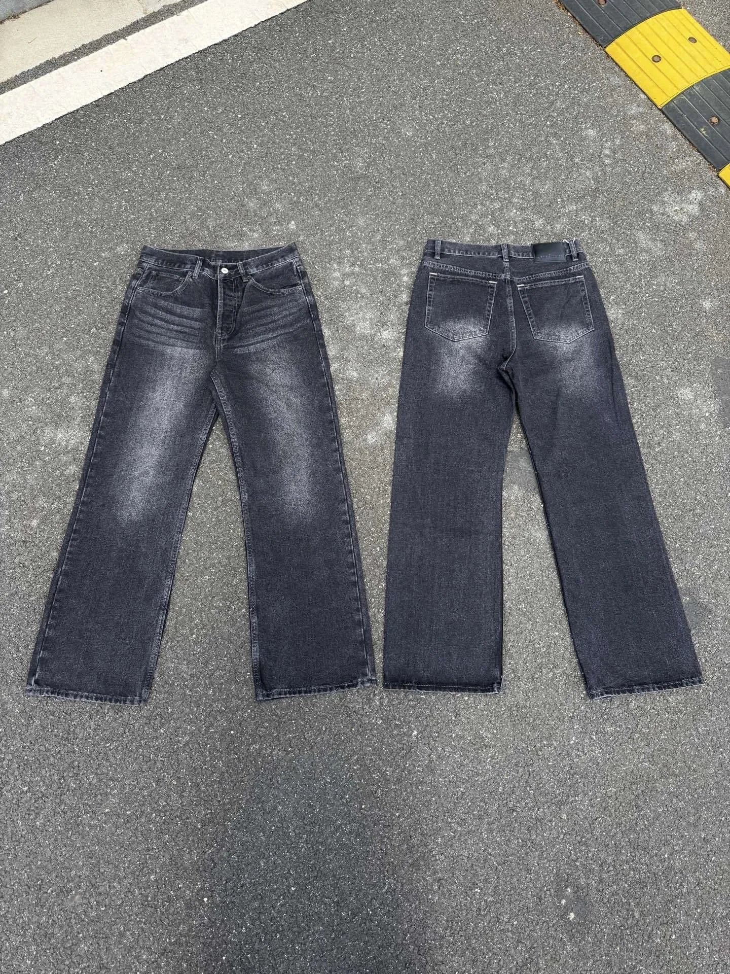 BB-003